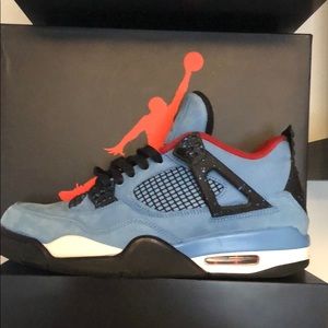 Meet your Posher, Carlo